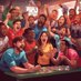 TheRandamGuy (@therandamguy2) Twitter profile photo TheRandamGuy (@therandamguy2) Twitter profile photo