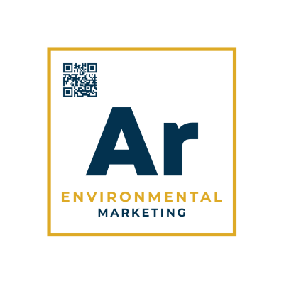 @ARMarketingHse