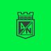 Atlético Nacional Femenino (@naloficialfem) Twitter profile photo Atlético Nacional Femenino (@naloficialfem) Twitter profile photo