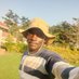 Obeling Emmanuel (@obelinge29786) Twitter profile photo