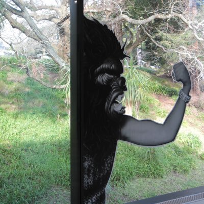 cloushenry's profile picture. 