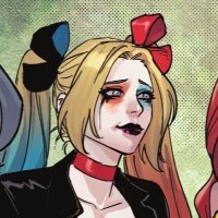 hel ♡s reno (@acestarion) 's Twitter Profile