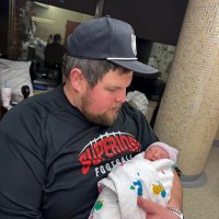 Andrew Diehl 🏈🥞 (@coach_diehl) 's Twitter Profile Photo Andrew Diehl 🏈🥞 (@coach_diehl) 's Twitter Profile Photo