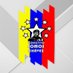 Somos Chávez 2.0 (@somos_chavez2_0) Twitter profile photo Somos Chávez 2.0 (@somos_chavez2_0) Twitter profile photo