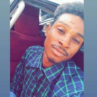 اسمر // ASMR (@ahmedalshafee10) 's Twitter Profile