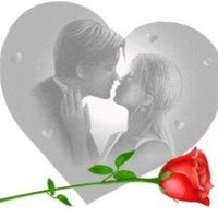 محمد الجنوبي (@mg94582122) Twitter profile photo