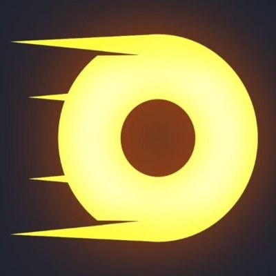 rollbitoffical's profile picture. Offical Gambling website
