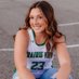 kallynn stroup (@kallynn_s) Twitter profile photo kallynn stroup (@kallynn_s) Twitter profile photo