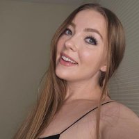 Goddess Blondie (@blondie4bbc1) 's Twitter Profile Photo Goddess Blondie (@blondie4bbc1) 's Twitter Profile Photo