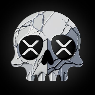 The best, fastest, & easiest trading bot for $XRP! Built by @Sanji. Support Discord: https://t.co/ns5JEaB1Ep