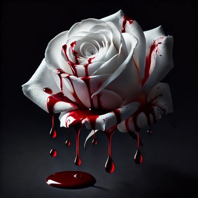 Emmy__Sun's profile picture. 