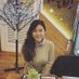 akiko_kwon (@akikok75091) Twitter profile photo akiko_kwon (@akikok75091) Twitter profile photo