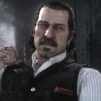 Dutch (@aliboi69) 's Twitter Profile