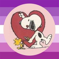 june β’ π (@odetothecrows) 's Twitter Profile