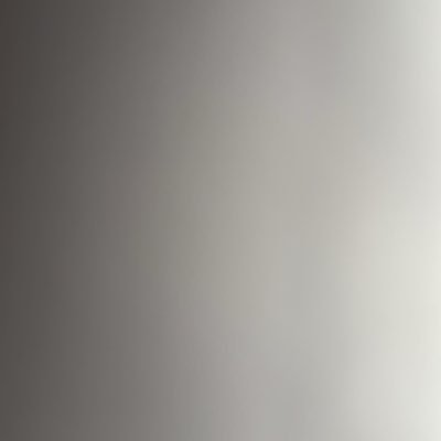 vehlanaihegabro's profile picture. 