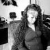 myriediamonic (@iiammyrie) Twitter profile photo myriediamonic (@iiammyrie) Twitter profile photo