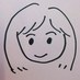 kaomaru (@chakobox) Twitter profile photo kaomaru (@chakobox) Twitter profile photo