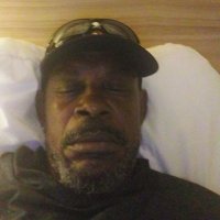 shack134 (@vincent_gaddy) 's Twitter Profile