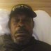 shack134 (@vincent_gaddy) Twitter profile photo shack134 (@vincent_gaddy) Twitter profile photo