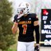 Matt Brown (@matt13brown) Twitter profile photo Matt Brown (@matt13brown) Twitter profile photo