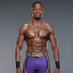 Malik Blade (@malikbladewwe) Twitter profile photo Malik Blade (@malikbladewwe) Twitter profile photo