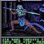 Undead Sir Karl (@goldboxrpgguy) 's Twitter Profile