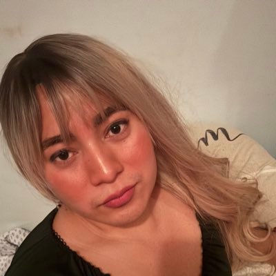 soy chica travestí I’m crossdresser contenido xxx me gustan los chacales varoniles , hombres venta de contenido$