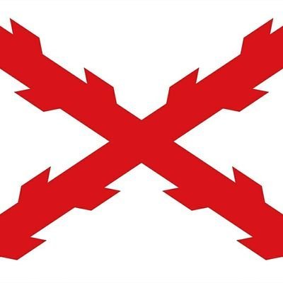 R3_Esp's profile picture. Se acabaron los complejos. Viva España y a quien no le guste largo de aqui.