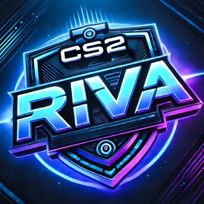 Trading Virtual Items @CSGO since 2016! Feel Free To Send An Offer Or Add me On Steam To Discuss.