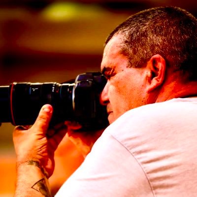 Noticias de Agüimes Profile