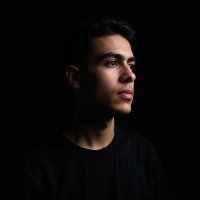 Ayman | Branding (@aymnabdelghani) 's Twitter Profile