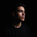 Ayman | Branding (@aymnabdelghani) Twitter profile photo Ayman | Branding (@aymnabdelghani) Twitter profile photo