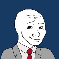 Max R (@maxrcrypto) 's Twitter Profile