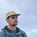 Miquel Mestre (@mmestrefont) Twitter profile photo Miquel Mestre (@mmestrefont) Twitter profile photo