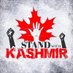 Zidi Raja (@zidiraja795850) Twitter profile photo Zidi Raja (@zidiraja795850) Twitter profile photo