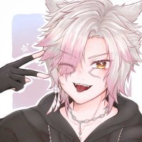 γγγπΈπππ©πππππ£ (@ff14_ron_) 's Twitter Profile