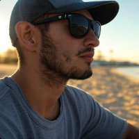 Dr Picoin (@shipramohd) 's Twitter Profile
