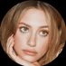 Lili Reinhart (@lililr9004846) Twitter profile photo Lili Reinhart (@lililr9004846) Twitter profile photo