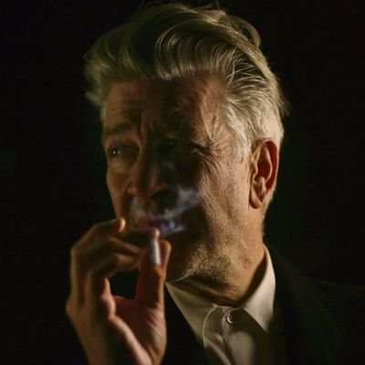 ☕👍, Je vous parle solidarité avec les étudiants et les ouvriers et vous me parlez travelling et gros plans ! Vous êtes des cons !🕶️(letterboxd:NoahdeCoco74😃)