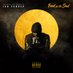 Jon Connor (@jonconnormusic) Twitter profile photo Jon Connor (@jonconnormusic) Twitter profile photo