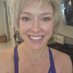 Evann Haley (@haleyevann43947) Twitter profile photo Evann Haley (@haleyevann43947) Twitter profile photo