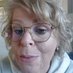 ❤Geja (@geerrtje) Twitter profile photo ❤Geja (@geerrtje) Twitter profile photo