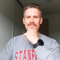 Danielmanofsteel (@danielmanofste1) 's Twitter Profile