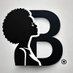 bootyfulladdict (@bootyfulladdict) Twitter profile photo bootyfulladdict (@bootyfulladdict) Twitter profile photo
