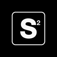 STARTUPSTARTER (@startupstarter_) 's Twitter Profile Photo STARTUPSTARTER (@startupstarter_) 's Twitter Profile Photo