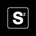 STARTUPSTARTER (@startupstarter_) Twitter profile photo STARTUPSTARTER (@startupstarter_) Twitter profile photo
