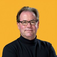 Douglas Burrin (@dougburrin) 's Twitter Profile Photo Douglas Burrin (@dougburrin) 's Twitter Profile Photo