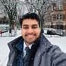 NishantSingh021's profile picture. Building world-class philanthropic ventures in emerging markets
🏛️ Ex-CPO @TheMittalInstitute, @HarvardCID
🎓 Harvard, Fulbright, 9.9 Education
 Views personal