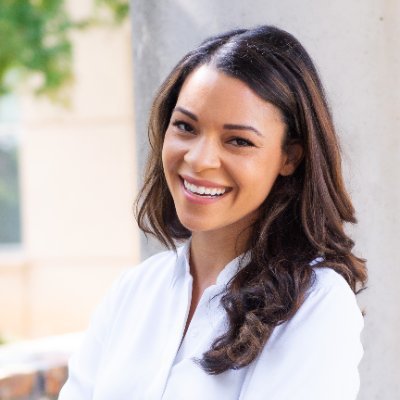 lransey_phd's profile picture. Asst. Professor at Carnegie Mellon University | Gap Junction Diversity | Protein Engineering | Cell Signaling | Carbs