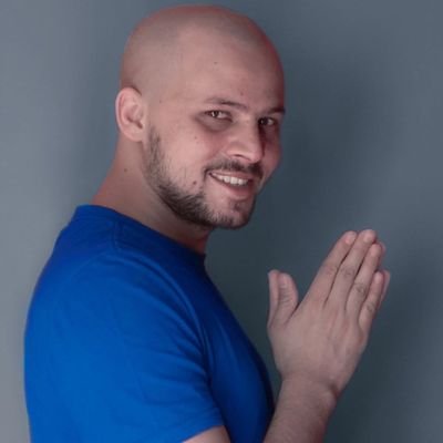 khalid_mo82683's profile picture. 